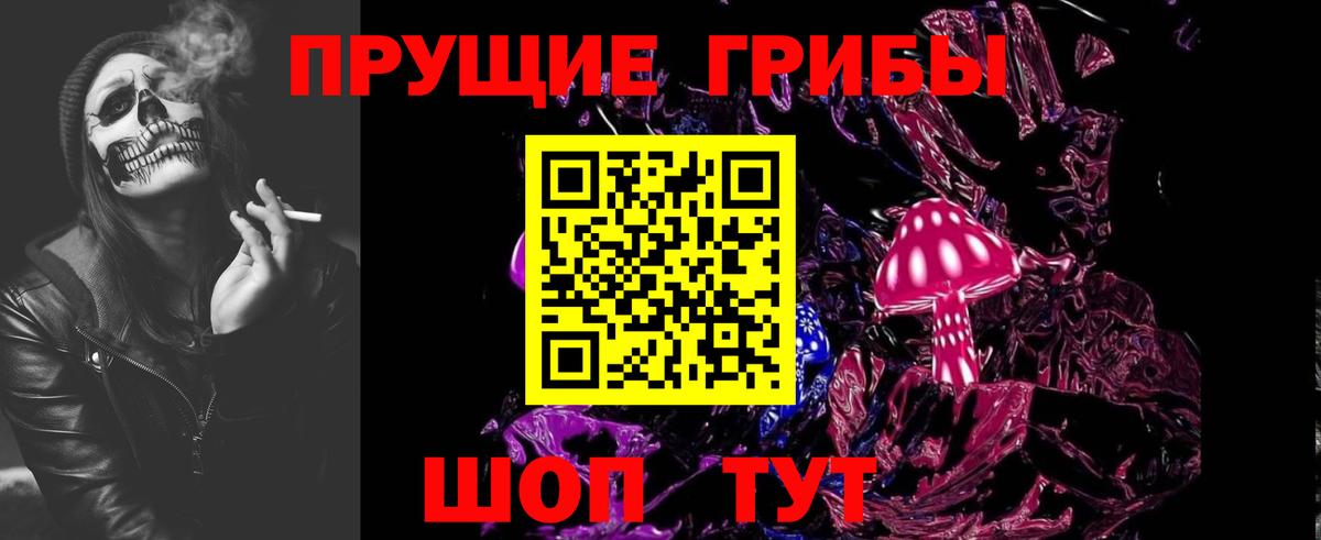 Псилоцибиновые грибы Cubensis Люберцы